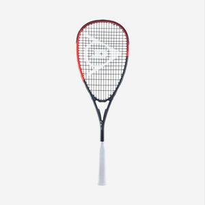 Dunlop Squashütő, 125 g - CX Team kép