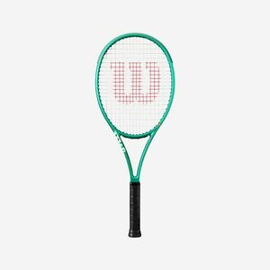 Wilson Felnőtt teniszütő, 275 g - Blade 101 team V10 kép
