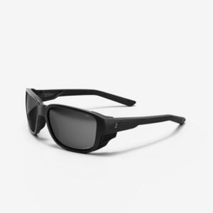 Decathlon Napszemüveg, polarizált, 4-es kategória - MH570 kép