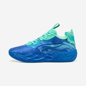 Puma Felnőtt kosárlabda cipő - LaMelo Ball MB04 Low kép