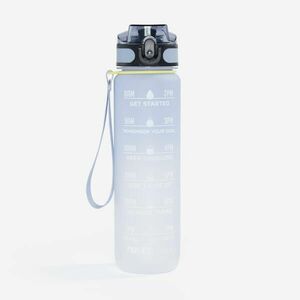 Phoenix Kulacs, 1 liter - Motivation kép
