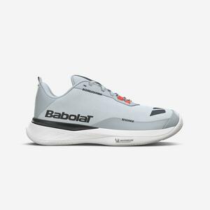 Babolat Férfi teniszcipő - SFX Evo kép