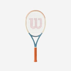 Wilson Felnőtt teniszütő, 270 g - Ultra Team RG 2026 kép