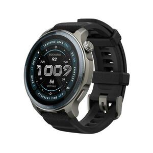 Amazfit Okosóra, GPS-es - Balance 2 kép