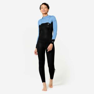 Decathlon Női szörfoverall 3/2 - 500-as kép
