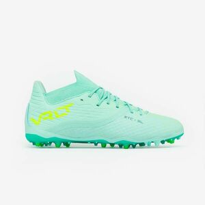Kipsta Felnőtt futballcipő - Viralto III 3D Air Mesh MG/AG kép
