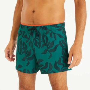 Decathlon Férfi úszónadrág - 100-as kép