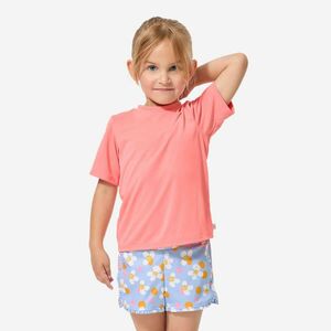 Decathlon Kisgyerek póló úszáshoz kép