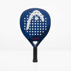 Head Felnőtt padelütő - Elektra 25 kép