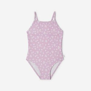 Decathlon Kisgyerek úszódressz, egyrészes - Madina kép