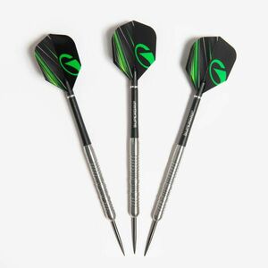 Canaveral Darts nyíl, acél hegyű, 3 db - T900 kép