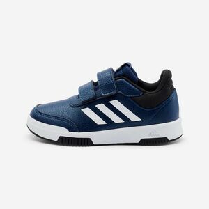 Adidas Gyerekcipő - Tensaur kép
