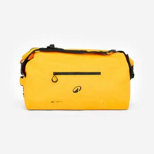 Decathlon Vitorlás táska, vízhatlan, 40 l, IPX6 kép