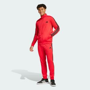 Adidas Férfi melegítőszett - kép