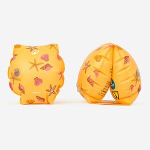 Decathlon Karúszó, 11-30 kg - Shell kép