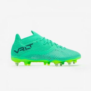 Kipsta Futballcipő, mesh - Viralto III 3d Air SG kép