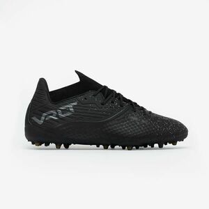 Kipsta Felnőtt futballcipő - Viralto III 3D Air Mesh MG/AG Legacy kép