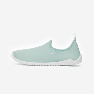 Decathlon Aquafitnesz cipő - Gymshoe kép