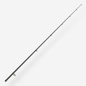 Caperlan Csere spicc WXM 100 2, 70 m MH kép
