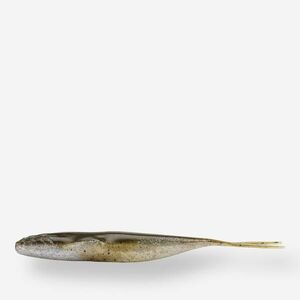 Caperlan Plasztikcsali - Yubari JRK 4, 7" Ruffe, sharpshooting kép