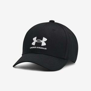 Under Armour Gyerek baseballsapka - UA kép