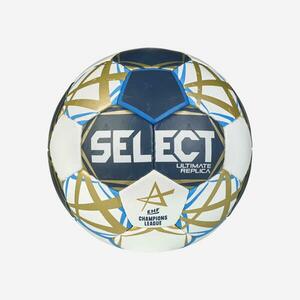 Select Kézilabda, 1-es méret - Replica Bajnokok Ligája 25-26 kép