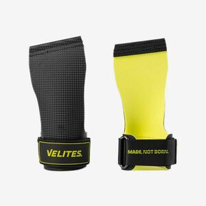 Velites Tenyérvédő cross traininghez - Quad Ultra kép