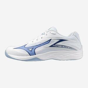Mizuno Felnőtt kézilabda cipő - Thunderblade Z kép