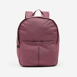 Decathlon Hátizsák, 4 zsebbel, 10 literes - Active kép