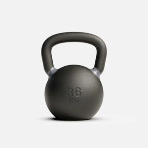 Domyos Kettlebell, 36 kg - Pro kép