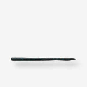 Caperlan Plasztikcsali, féreg, 10 db - Yubari Finesse Worm kép