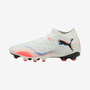 Puma Felnőtt futballcipő - Future 8 Match FG/AG kép