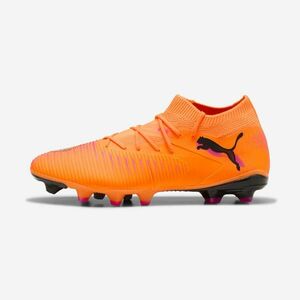 Puma Felnőtt futballcipő - Future 8 Match FG/AG kép