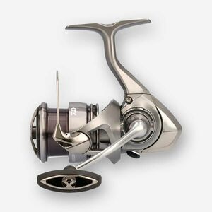 Daiwa Orsó - Exceler 23 LT 4000 CXH kép