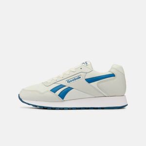 Reebok Férfi sneaker - Glide kép