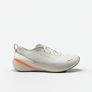 Kiprun Férfi futócipő - Kipcore kép