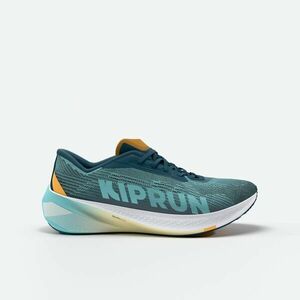 Kiprun Férfi futócipő - Kipcore Premium kép