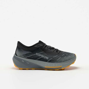Kiprun Férfi futócipő - Kipcore Gravel kép
