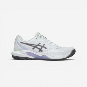 Asics Női teniszcipő, salakos pályára - Gel-Dedicate 9 kép