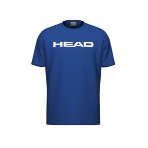 Head Férfi padelpóló kép