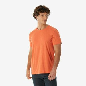 Quechua Férfi túra póló - NH550 Fresh kép