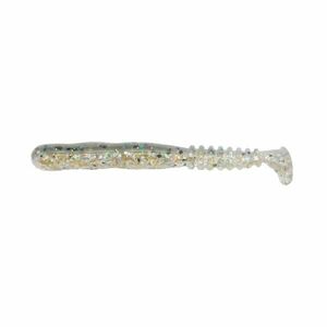 Reins Plasztikcsali, 7, 6 cm, 3" - Rockvibe East Coast kép