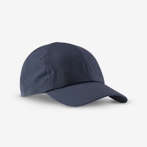 Forclaz Túra baseballsapka - HIKE 100 kép