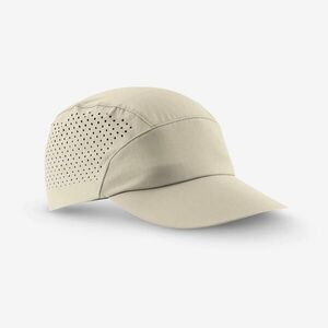 Forclaz Túra baseballsapka - Hike 500 kép
