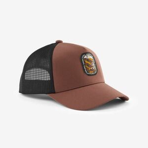 Forclaz Túra baseballsapka - Trucker 500 kép