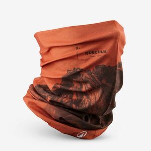 Quechua Túra csősál - Hike 100 kép