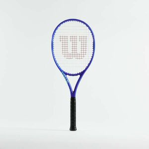 Wilson Felnőtt teniszütő, 280 g - Ultra Team V5 kép