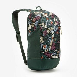 Quechua Túrahátizsák, 10 literes - Arpenaz 100 kép