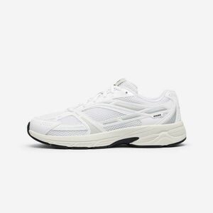 Decathlon Snekaer, uniszex - OG2K kép
