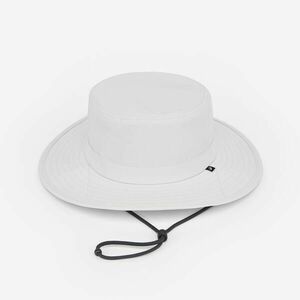 Decathlon Gyerek vitorlás sapka - 500-as kép